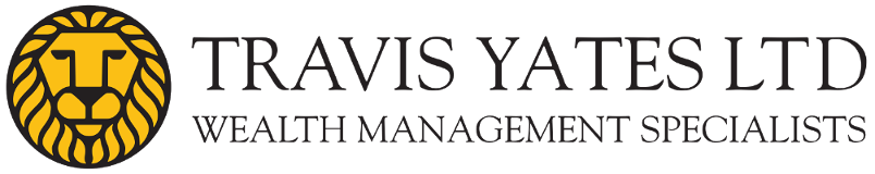 Travis Yates Ltd